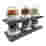 Image of FinaMill Stackable Rectangle Spice Tray