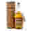 Image of Deanston 12-Year-Old Single Malt Scotch Whisky, 700ml