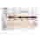 Image of Luckybird Cocktail Mixers Gift, Set of 5