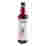 Image of Luckybird Cosmopolitan Cocktail Mixer, 750ml