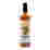 Image of Luckybird African Pineapple Syrup
