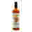 Image of Luckybird African Pasionfruit Syrup