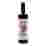 Image of Luckybird African Strawberry Syrup