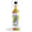 Image of Luckybird Mojito Cocktail Mixer, 750ml