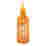Image of Flaming Thai Sriracha Mayo, 450ml