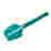 Image of Wilton Versa-Tools Silicone Mix and Whisk Spatula