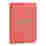 Image of Printworks Pocket Notebook