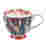 Image of Olivia Grande Mug, 350ml