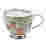 Image of Olivia Grande Mug, 350ml