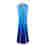 Image of Le Creuset Modern Salt Mill, 21cm