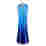 Image of Le Creuset Modern Pepper Mill, 21cm