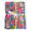 Image of India Ink French Floral Garden Tablecloth