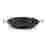 Image of Le Creuset Toughened Non-Stick Paella Pan, 32cm