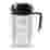 Image of Nutribullet Replacement 900ml Pitcher Set for the Pro 1000W Blender