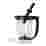 Image of Nutribullet Pitcher Set for 1500W Smart Touch Blender