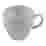 Image of Omada Irregular Porcelain Coffee Mug