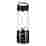 Image of Nutribullet Portable Cordless Blender, 100W