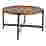 Image of Hertex HAUS Large Roundhouse Coffee Table