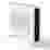 Image of Aeno AP2S Air Purifier