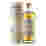 Image of Arran 10-Year-Old Single Malt Scotch Whisky, 700ml