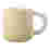 Image of Maxwell & Williams Sherbet Mug, 370ml
