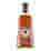 Image of Four Roses Single Barrel Bourbon, 700ml