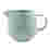 Image of Jenna Clifford Embossed Lines Mermaid Mist Creamer, 250ml