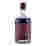 Image of Sugar Baron Cherry Rum Liqueur, 500ml