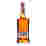 Image of Wild Turkey 101 Bourbon Whiskey, 700ml