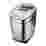 Image of Milex Stainless Steel Bread Maker