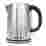 Image of Milex Silverline Stainless Steel Kettle, 1.7L