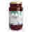 Image of Razia's Pickle Medium Chilli Sauce, 375ml
