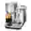 Image of Nespresso Vertuo Creatista Stainless Steel Coffee Machine