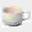 Image of Yuppiechef Stoneware Mug, 240ml