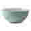 Image of Jenna Clifford Embossed Lines Cereal Bowls, Set of 4