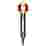 Image of Dyson HD07 Supersonic Hair Dryer