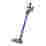 Image of Dyson V11 Absolute Cordless Vacuum Cleaner