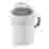 Image of Kitchen Inspire Icing Sugar and Cocoa Shaker, 160ml