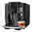 Image of Jura E8 Automatic One Touch 1450W Bean-To-Cup Cappuccino Machine, 2024 Edition