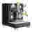 Image of Lelit Bianca V3 PL162T PID Flow Control Espresso Machine