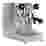 Image of Lelit Mara X PL62X Stainless Steel Home Espresso Machine