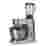 Image of Kenwood Homebake 5L Stand Mixer with Blender, KHH01.120SI