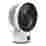 Image of Meaco Sefte Pro Desktop Fan
