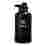 Image of Kulgo Double-Walled Stainless Steel Flask, 1.9L