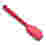 Image of OXO Good Grips Medium Silicone Spatula