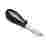 Image of OXO Good Grips Oyster Knife