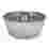 Image of Patisse Traditional Bundt Pan, 24cm