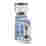 Image of Smeg Blu Mediterraneo Dolce & Gabbana Burr Coffee Grinder