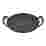 Image of Le Creuset Alpine Round Outdoor Pizza Pan, 35cm