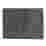 Image of Thread Office Reversible Bathmat, 60cm x 80cm